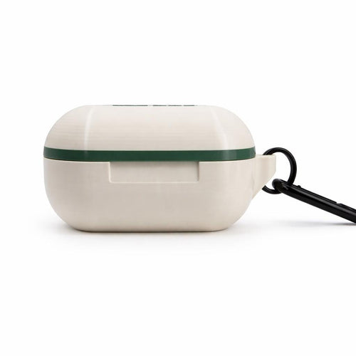 Personalized Golf Ball Case with Name