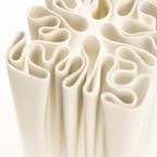 Altheon – 3D Printed LED Lamp | Soft Light. Living Lines.