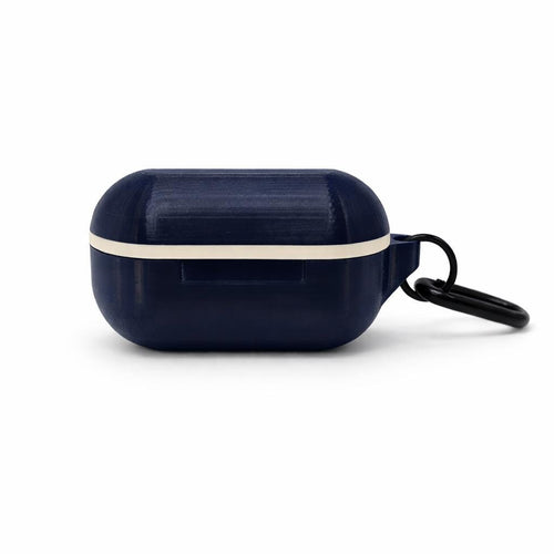 Personalized Golf Ball Case with Name